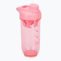 Шейкър Under Armour Clarity Shaker 700 ml pink vortex