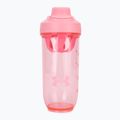 Шейкър Under Armour Clarity Shaker 700 ml pink vortex 2