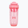 Шейкър Under Armour Clarity Shaker 700 ml pink vortex 3