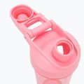 Шейкър Under Armour Clarity Shaker 700 ml pink vortex 4