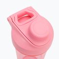 Шейкър Under Armour Clarity Shaker 700 ml pink vortex 5