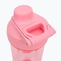 Шейкър Under Armour Clarity Shaker 700 ml pink vortex 7