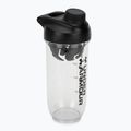 Шейкър Under Armour Clarity Shaker clear/black