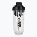 Шейкър Under Armour Clarity Shaker clear/black 2