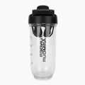 Шейкър Under Armour Clarity Shaker clear/black 3
