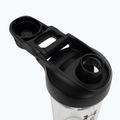 Шейкър Under Armour Clarity Shaker clear/black 4