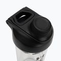 Шейкър Under Armour Clarity Shaker clear/black 5