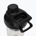 Шейкър Under Armour Clarity Shaker clear/black 6
