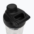 Шейкър Under Armour Clarity Shaker clear/black 7
