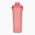 Бутилка за вода Under Armour Speed Flip 890 ml posch pink 2