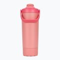 Бутилка за вода Under Armour Speed Flip 890 ml posch pink 3