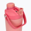 Бутилка за вода Under Armour Speed Flip 890 ml posch pink 4
