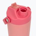 Бутилка за вода Under Armour Speed Flip 890 ml posch pink 5