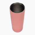Бутилка за вода Under Armour Speed Flip 890 ml posch pink 6