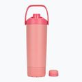 Бутилка за вода Under Armour Speed Flip 890 ml posch pink 7