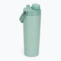 Бутилка за вода Under Armour Speed Flip 890 ml mint