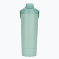 Бутилка за вода Under Armour Speed Flip 890 ml mint 2