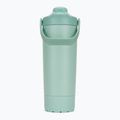 Бутилка за вода Under Armour Speed Flip 890 ml mint 3