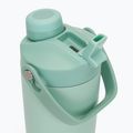 Бутилка за вода Under Armour Speed Flip 890 ml mint 4