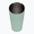 Бутилка за вода Under Armour Speed Flip 890 ml mint 6