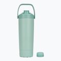 Бутилка за вода Under Armour Speed Flip 890 ml mint 7