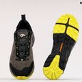 Мъжки ботуши за трекинг SCARPA Rush Trail GTX grey 63145-200 9