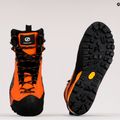 Мъжки високи алпийски ботуши SCARPA Ribelle Lite HD tonic/tonic 13