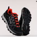 Дамски ботуши за трекинг Columbia Peakfreak X2 Outdry 010 black 1865201 10