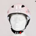 Детска каска за велосипед UVEX Oyo Style Pink S4100470515 9