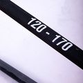 SUP дъска + платно 3.5 m2 JOBE Aero Mohaka 10'2'' orange 480022001 3