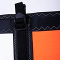 SUP дъска + платно 3.5 m2 JOBE Aero Mohaka 10'2'' orange 480022001 4