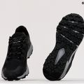 The North Face Vectiv Exploris Futurelight дамски обувки NF0A4T2XH231 9