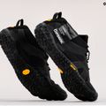 Мъжки обувки за боси крака Vibram FiveFingers V-Alpha black/black 9