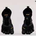 Дамски обувки за боси крака Vibram FiveFingers V-Alpha black/black 9