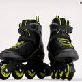 Мъжки Rollerblade Zetrablade Elite black 07967000 1A1 7
