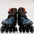 Мъжки Rollerblade Macroblade 90 тъмно сини 07100400 K47 9
