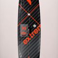Дъска за кайтсърф CrazyFly Raptor Extreme grey T002-0299 6