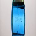DUOTONE Kite TT Select 2022 синьо 44220-3425 10