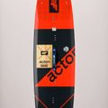 Дъска за кайтсърф CrazyFly Acton navy blue T002-0269 5
