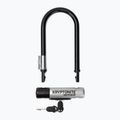 Ключалка за велосипед Kryptonite U-Lock Kryptolok black Mini-7 in 2