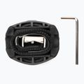 Ключалка за велосипед Kryptonite U-Lock Kryptolok black Mini-7 in 5