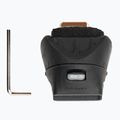 Ключалка за велосипед Kryptonite U-Lock Kryptolok black Mini-7 in 6