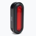 Задна лампа за велосипед Kryptonite Avenue R-75 черна K003748