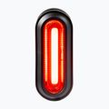 Задна лампа за велосипед Kryptonite Avenue R-75 черна K003748 4