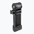 Ключалка за велосипед Kryptonite Keeper 585 Fold черна K004110 2