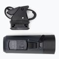 Kryptonite Street F-150/Avenue R-30 комплект светлини черен K004486 3