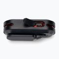 Kryptonite Street F-150/Avenue R-30 комплект светлини черен K004486 4