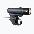 Челник Kryptonite Street F-300 черен K004493