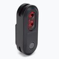 Комплект светлини за велосипед Kryptonite Street F-500/Avenue R-45 черен K004523 2