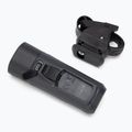 Комплект светлини за велосипед Kryptonite Street F-500/Avenue R-45 черен K004523 3
